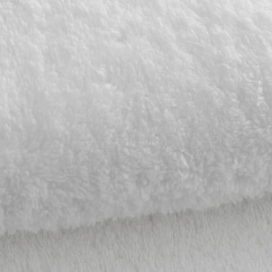 Special Occasion Package at Wingerd.beauty in Abingdon, MD